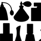 Image for article titled Scents Memories: My Life in Cool Water, And Other Perfumes